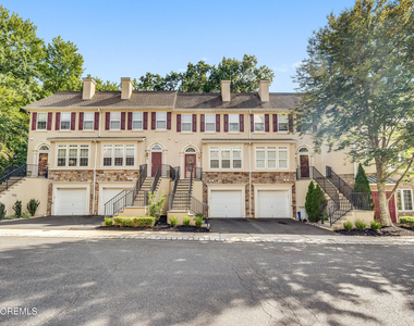 41 W Aspen Way - Photo Thumbnail 34