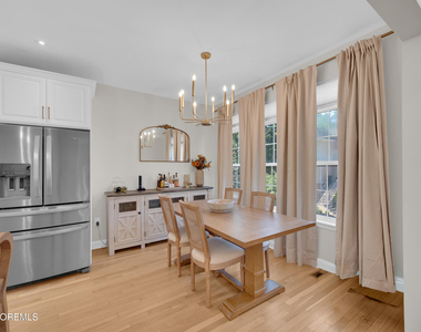 41 W Aspen Way - Photo Thumbnail 6