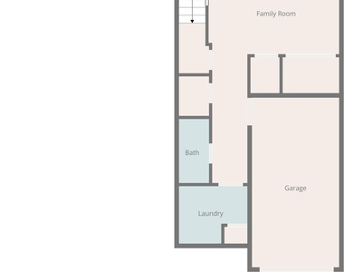 41 W Aspen Way - Photo Thumbnail 35