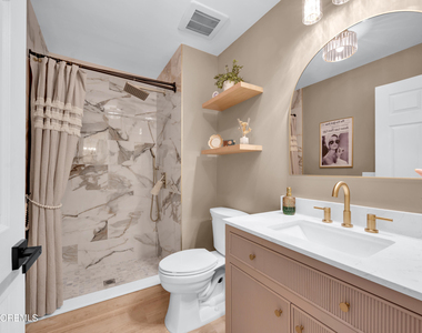 41 W Aspen Way - Photo Thumbnail 21