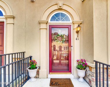 41 W Aspen Way - Photo Thumbnail 2