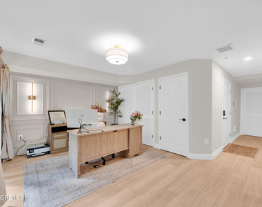 41 W Aspen Way - Photo Thumbnail 26