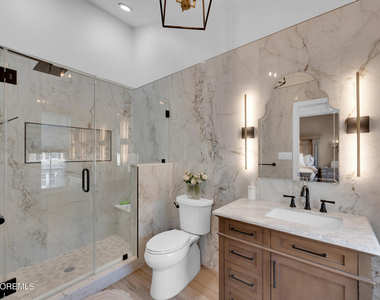 41 W Aspen Way - Photo Thumbnail 24