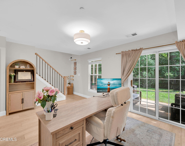 41 W Aspen Way - Photo Thumbnail 29