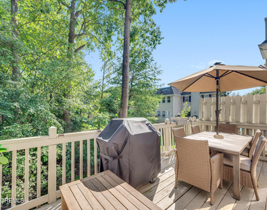 41 W Aspen Way - Photo Thumbnail 15