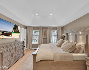 41 W Aspen Way - Photo Thumbnail 22