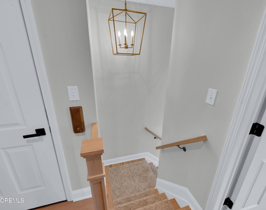 41 W Aspen Way - Photo Thumbnail 25