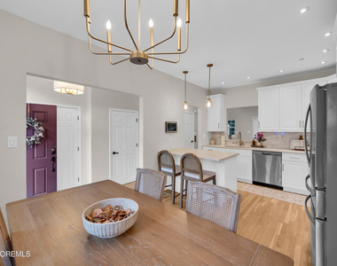 41 W Aspen Way - Photo Thumbnail 8