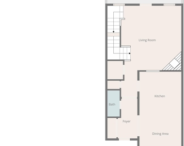 41 W Aspen Way - Photo Thumbnail 36