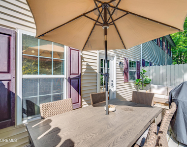 41 W Aspen Way - Photo Thumbnail 18