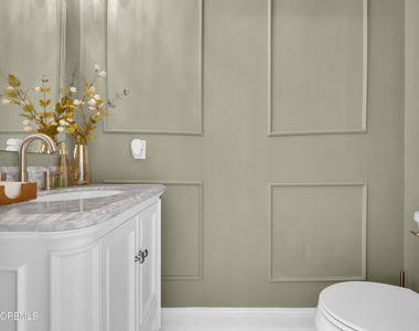41 W Aspen Way - Photo Thumbnail 9