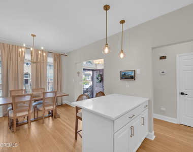 41 W Aspen Way - Photo Thumbnail 3