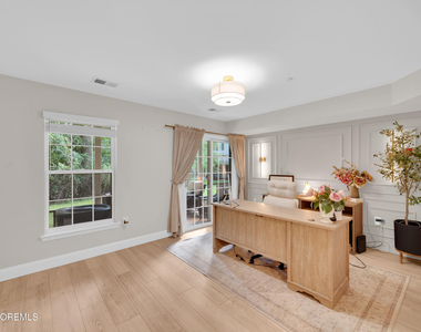 41 W Aspen Way - Photo Thumbnail 27