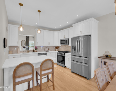 41 W Aspen Way - Photo Thumbnail 4