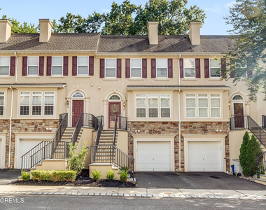 41 W Aspen Way - Photo Thumbnail 1
