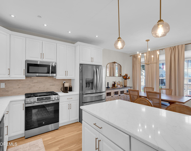 41 W Aspen Way - Photo Thumbnail 5