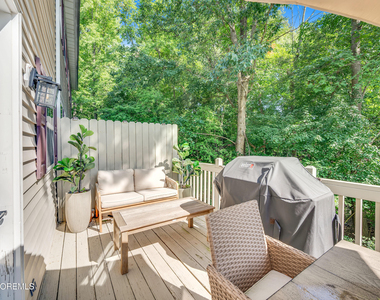 41 W Aspen Way - Photo Thumbnail 16
