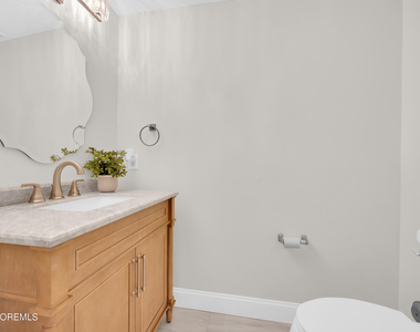 41 W Aspen Way - Photo Thumbnail 28