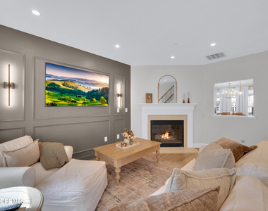 41 W Aspen Way - Photo Thumbnail 13