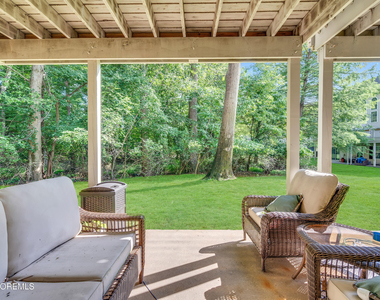 41 W Aspen Way - Photo Thumbnail 30
