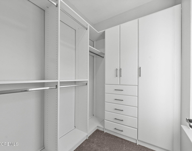 1003 Navigator Avenue - Photo Thumbnail 25
