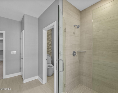 1003 Navigator Avenue - Photo Thumbnail 14