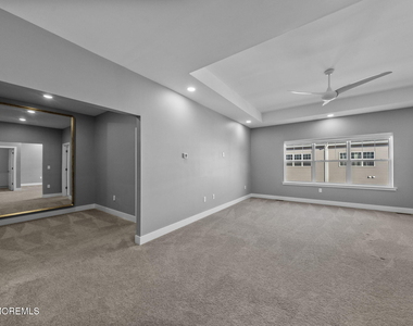1003 Navigator Avenue - Photo Thumbnail 17