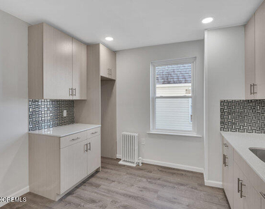 26 Navesink Avenue - Photo Thumbnail 9