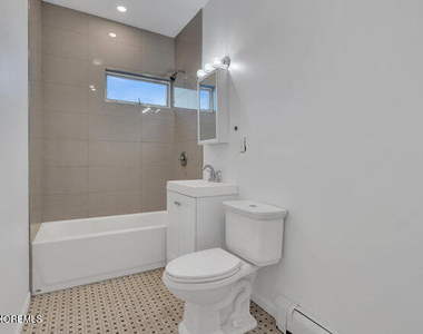 26 Navesink Avenue - Photo Thumbnail 15