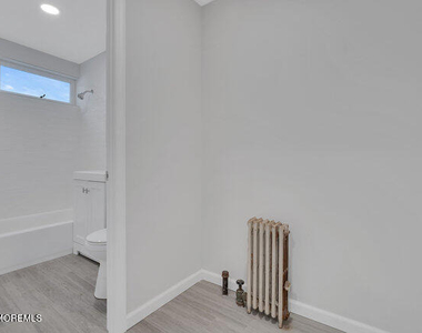 26 Navesink Avenue - Photo Thumbnail 5