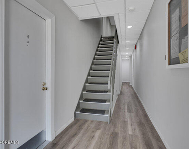 26 Navesink Avenue - Photo Thumbnail 8