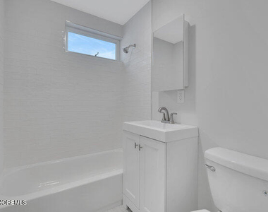 26 Navesink Avenue - Photo Thumbnail 6