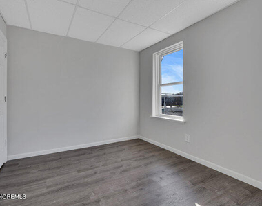 26 Navesink Avenue - Photo Thumbnail 2