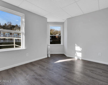 26 Navesink Avenue - Photo Thumbnail 1