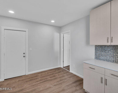 26 Navesink Avenue - Photo Thumbnail 11