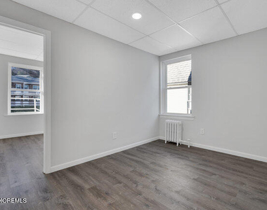 26 Navesink Avenue - Photo Thumbnail 2