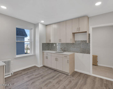 26 Navesink Avenue - Photo Thumbnail 6