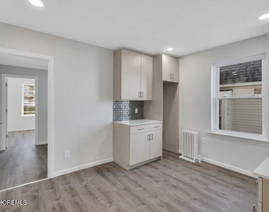 26 Navesink Avenue - Photo Thumbnail 7
