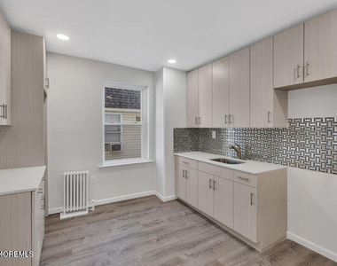 26 Navesink Avenue - Photo Thumbnail 9