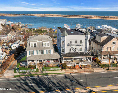 26 Navesink Avenue - Photo Thumbnail 13
