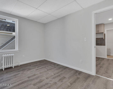 26 Navesink Avenue - Photo Thumbnail 3