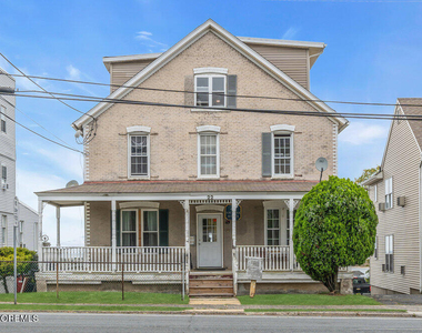 22 Navesink Avenue - Photo Thumbnail 12