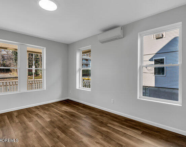 22 Navesink Avenue - Photo Thumbnail 7