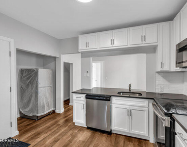 22 Navesink Avenue - Photo Thumbnail 1