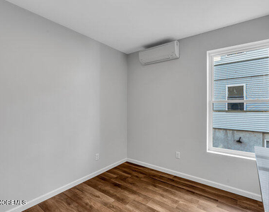 22 Navesink Avenue - Photo Thumbnail 8