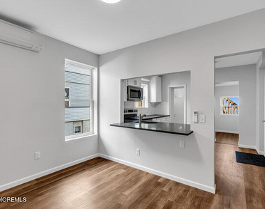 22 Navesink Avenue - Photo Thumbnail 4