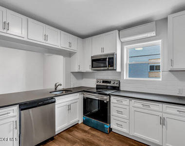 22 Navesink Avenue - Photo Thumbnail 2