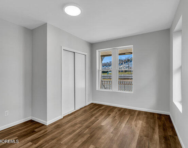 22 Navesink Avenue - Photo Thumbnail 6