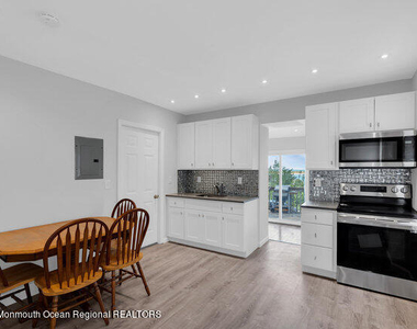 22 Navesink Avenue - Photo Thumbnail 1