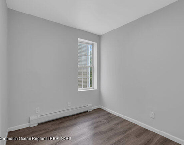 22 Navesink Avenue - Photo Thumbnail 14